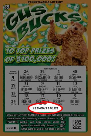 check pa lottery ticket|pa lottery ticket checker online.